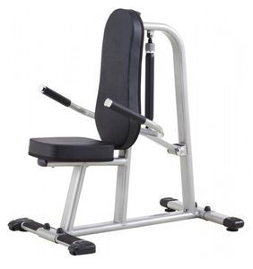 Impulse CAC-700 тренажер для мышц рук