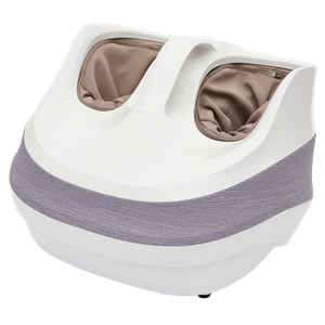 Массажер для ног Meridien Magic FT-0003 Meridien FT-0003