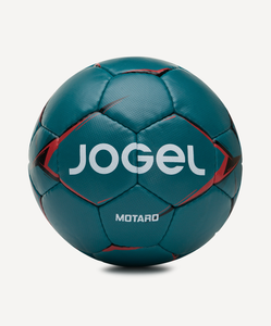 Мяч гандбольный JOGEL Motaro №3