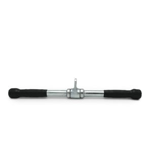 Рукоять для тяги UNIX Fit PRO прямая 52 см UNIX Fit ® HGRSTR52PCE