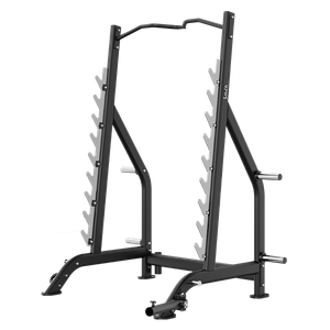 Многофункциональная силовая рама Smith BS019 SMITH BS019