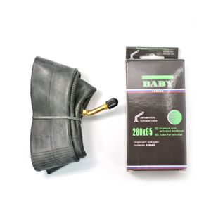 Камера 10X3,0, AV 135° в торг.уп. HOTA ZTB21195