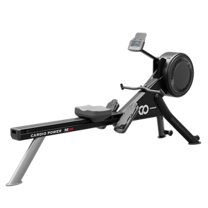 Гребной тренажёр CardioPower RE100 CardioPower RE100