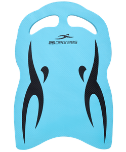 Доска для плавания Advance Blue 25Degrees УТ-00019872