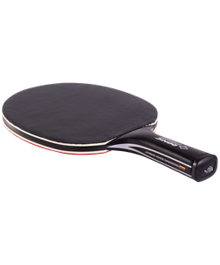Ракетка для настольного тенниса Donic Carbotec 900, carbon