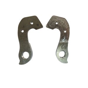 Петух D222 фрезерованный МЕТА ZCS17187