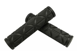 Грипсы VLG-172,123мм VELO ZTB11996