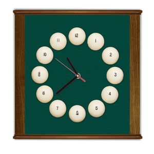 Часы Версаль ясень/сукно (№5,Manchester 45 Yellow green ш1,98м) ЧВрсСук.Яс#№5.Man45.1.98ygr