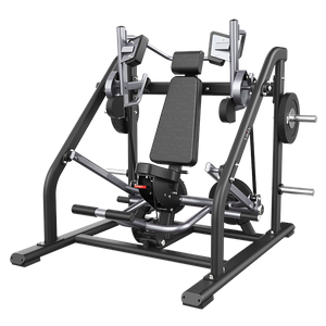SMITH Тренажер Smith SH035 Пуловер SH035