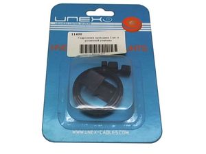 Гидролинии проводник 2 шт. в уп. UNEX ZTB11400