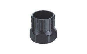 Съёмник трещотки KENLI NTB17158