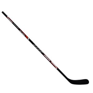 Клюшка для х/ш RGX-5010 SENIOR Black/Red L RGX RGX-5010