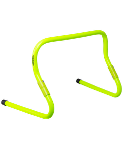 Барьер регулируемый JA-227, 2-3 уровня Jögel УТ-00015931