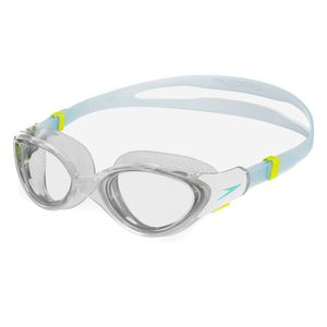 Очки для плавания SPEEDO Biofuse 2.0 Women`s, 8-00377616737, прозрачные линзы Senior 8-00377616737