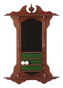 СТ Киевница К-2 ясень (№5,Manchester 60 Yellow green ш1,95м) К2.ЯсСТ#№5.Man60.1.95.ygr