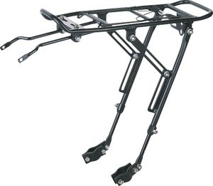 Багажник HS-023 26-29