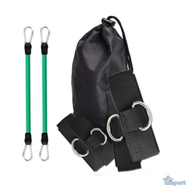 Волейбольный тренажер для отработки ударов снизу, GCsport