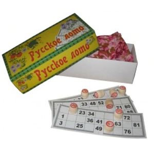 Игра 