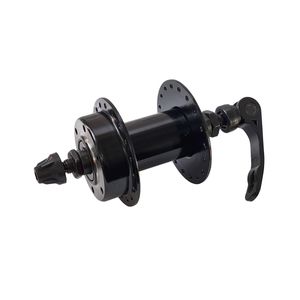 Втулка пер. MY-309F/FQ 36Hx100x108 под диск, чёр. ст. с эксц. КИТАЙСКИЕ ПРОИЗВОДИТЕЛИ ZTB22036