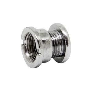 Бонка для петуха M8х0,75 ТАЙВАНЬСКИЕ ПРОИЗВОДИТЕЛИ ZTB18997