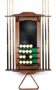 Киевница К-7-1 сосна (№3,Euro Pro 50 ш1.98м Yellow green) К7.1.Сн#№3.Er50