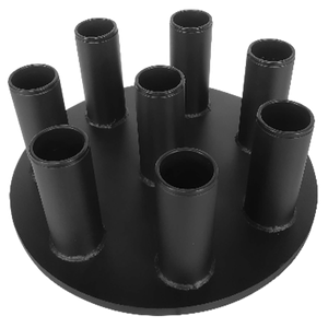 Стойка для 8 грифов Smith BR104 SMITH BR104