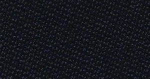Сукно Simonis 760 ш1,98м Black Sim760.1.98.bl