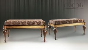 Пуф Буржуа (Dragon Гранж,05 Velvet-Lux)