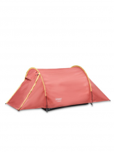 Палатка туристическая Аtemi TONGA 3S ATEMI 00-00008378