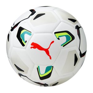 Мяч футбольный PUMA Stellar Match, 08506201, размер 5, FIFA Quality