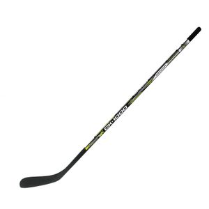 Клюшка для х/ш CK-1000 SENIOR Yellow/White L RGX CK-1000