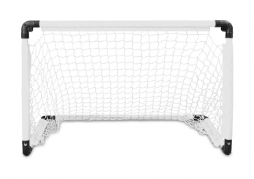 Футбольные ворота складные Proxima 90 см,мяч/насос, арт. JC-0090
