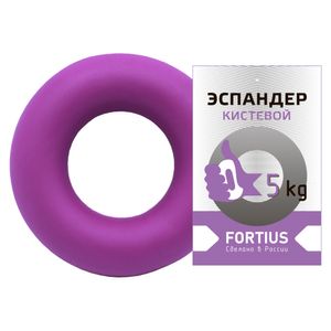 Эспандер кистевой 