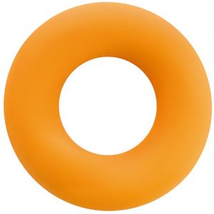 Эспандер кистевой 