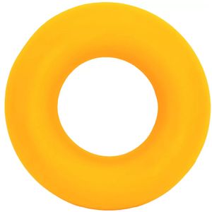 Эспандер кистевой 