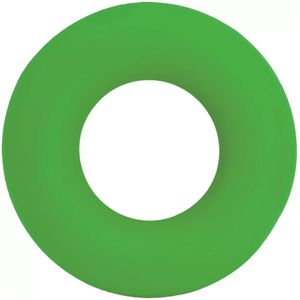 Эспандер кистевой 