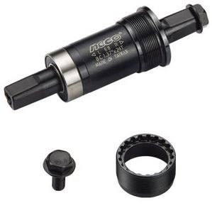 Каретка B910P 68/127,5мм в торг.уп. NECO ZTB17551