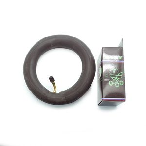 Камера 180х35, AV 135° в торг.уп. HOTA ZTB20576