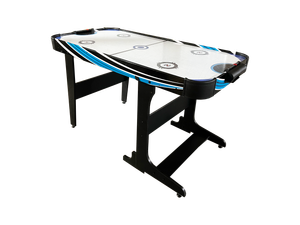 Стол для аэрохоккея Proxima FlipShot 54', арт.G15402 Proxima G15402