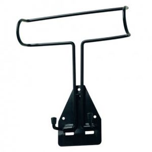 Устройство настенное APPENDINO для хранения 1-го в-да PERUZZO NPE00344