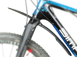 Крыло переднее Shockboard Vario, 26