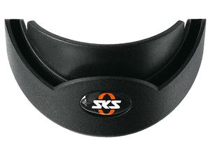 Законцовка крыла S-TEC, 45мм SKS NSK08348