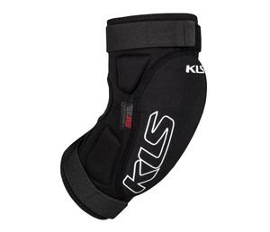 Защита локтя KLS RAMPART ELBOW, M KELLYS FKE20474