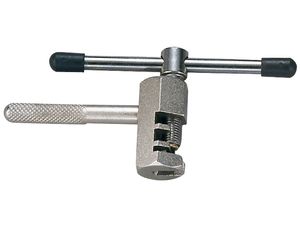 3310 Выжимка цепи SUPER B NSB91007