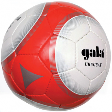 Футбольный мяч Gala URUGUAY 2011 BF5033S размер 5