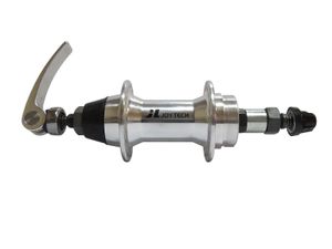 Втулка зад. 752DSE 36Н, серебр. JOY TECH ZTB98146