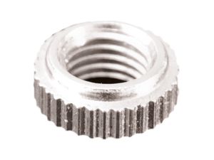 Гайка для вентиля RV/SV SCHWALBE SCHWALBE ZSB23152