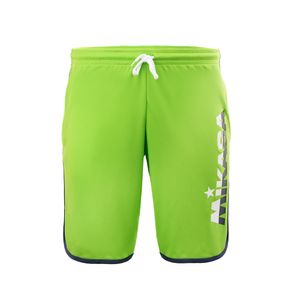 Шорты для пляжного волейбола MIKASA MT5020-VV15-S, размер S S MIKASA MT5020-VV15-S