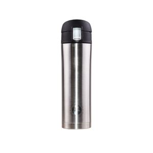Термобутылка BF-TWB-50-500 (серебристый) - BF-TWB-50-500