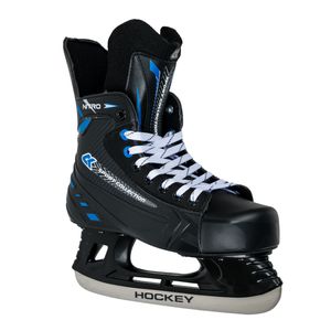 Хоккейные коньки CK-SH3301 Blue (43) Sport Collection CK-SH3301 Blue
